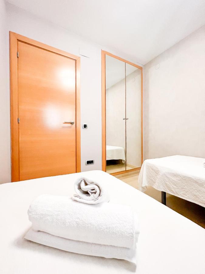 Mediterranean Dream Views Oropesa del Mar Zewnętrze zdjęcie