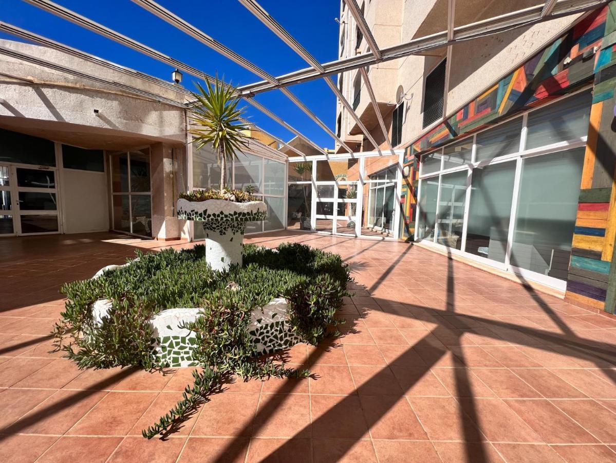 Mediterranean Dream Views Oropesa del Mar Zewnętrze zdjęcie