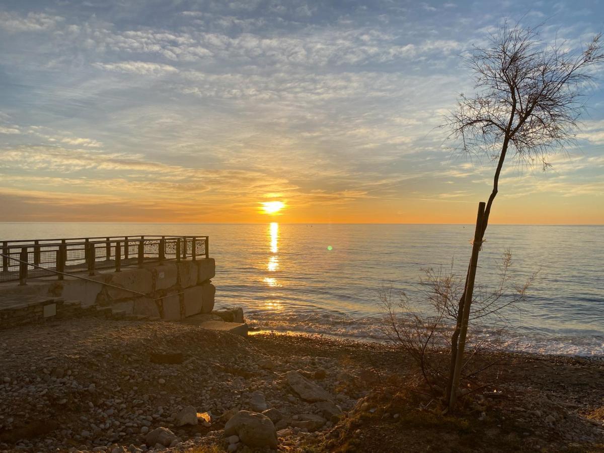 Mediterranean Dream Views Oropesa del Mar Zewnętrze zdjęcie