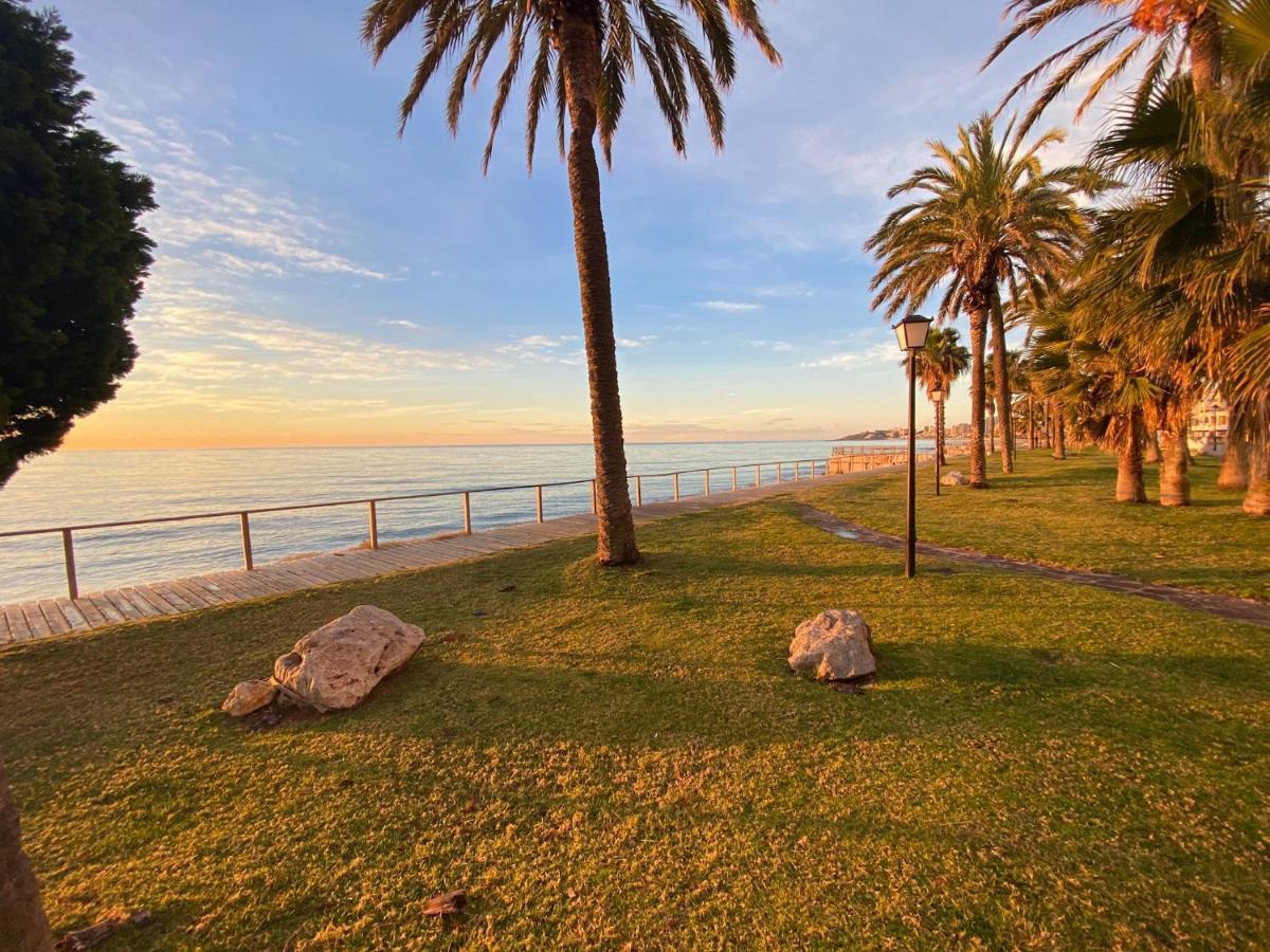 Mediterranean Dream Views Oropesa del Mar Zewnętrze zdjęcie